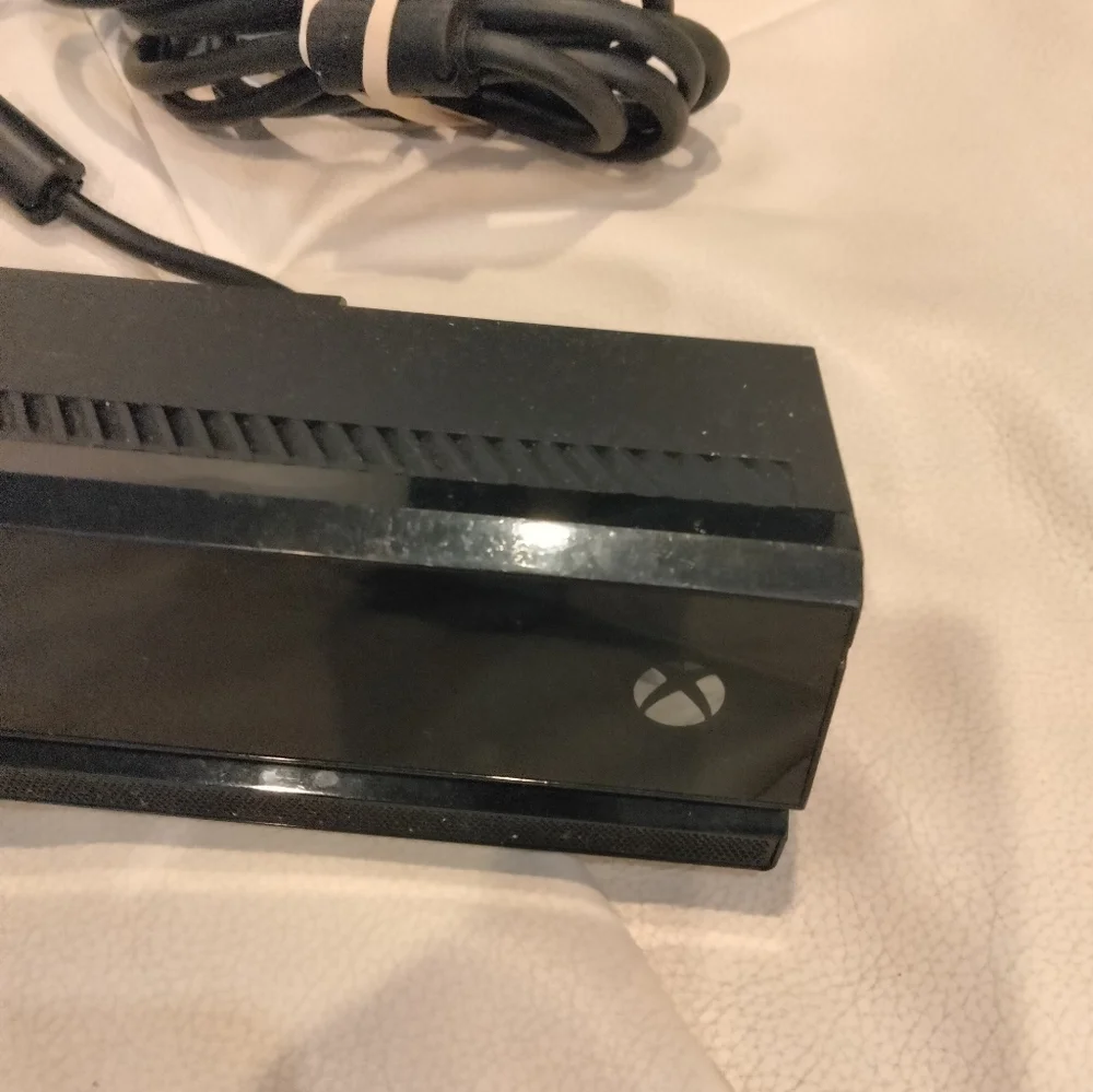 Microsoft Kinect for Xbox One